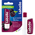 LABELLO Lippenbalsam Blackberry Shine