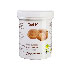 BIO SHIITAKE Extrakt Kapseln