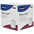 PEHA-HAFT Fixierbinde latexfrei 8 cmx20 m