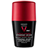VICHY HOMME Deo Clinical Control 96h Roll-on