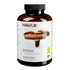 BIO REISHI Pulver Kapseln
