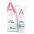 MINERALSTOFF-Creme-Mischung A