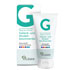 MINERALSTOFF-Creme-Mischung G