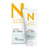 MINERALSTOFF-Creme-Mischung N