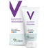 MINERALSTOFF-Creme-Mischung V