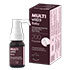 MULTIVITD3 Baby Pumplösung