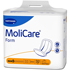 MOLICARE Form 4 Tropfen