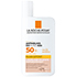 ROCHE-POSAY Anthelios Inv.Fluid get.UVMune LSF 50+