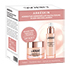 LIERAC Arkeskin Set Tagescreme und Nachtfluid