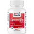SPERMIDIN Mono 1 mg Kapseln