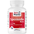 SPERMIDIN Mono 1 mg Kapseln