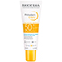 BIODERMA Photoderm Creme SPF 50+ ungetönt