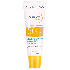 BIODERMA Photoderm Creme SPF 50+ hell