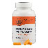 CURCUMIN VIMERGY Kapseln