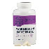 MAGNESIUM GLYCINAT Vimergy Kapseln
