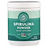 SPIRULINA PULVER Vimergy