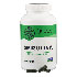 SPIRULINA VIMERGY Kapseln