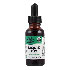 VITAMIN B12 FLÜSSIG Vimergy
