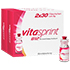VITASPRINT B12 Trinkfläschchen