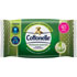 COTTONELLE Feuchtes Toilettenpapier Wohltuende Sauberkeit