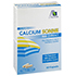 CALCIUM SONNE 500 Kapseln