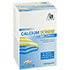 CALCIUM SONNE 500 Kapseln