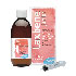 LAXBENE junior 500 mg/ml Lsg.z.Einnehmen Kdr.6M-8J
