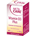 META-CARE Vitamin D3 Plus 10.000 I.E + 80 µg K2