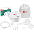 APONORM Inhalator Compact Plus