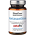 ASTAXANTHIN KAPSELN