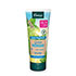 KNEIPP Aroma-Pflegedusche Guten Morgen