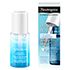 NEUTROGENA Hydro Boost Hyaluron Konzentrat