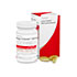 OMEGA-3 BIOMO 1000 mg Weichkapseln