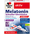 DOPPELHERZ Melatonin DIRECT Schneller Einschlafen