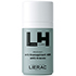 LIERAC HOMME Deodorant