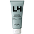 LIERAC HOMME Duschgel