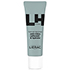 LIERAC HOMME globales Anti-Age Fluid