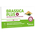 BRASSICA PLUS Kapseln