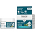 LAVERA basis sensitiv Nachtcreme Q10