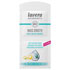 LAVERA basis sensitiv Maske Q10