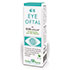 GSE Eye OFTAL Lidrandcreme