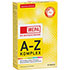 WEPA A-Z Komplex Tabletten