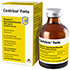 CENTRICOR Forte Vitamin C Dsfl. 200 mg/ml Inj.-L.