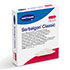 SORBALGON Classic 5x5 cm Calciumalginat-Kompresse