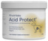 ACID PROTECT Kautabletten f.Hunde