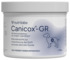 CANICOX GR Kautabletten f.Hunde