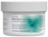 RASCAVE hepar Kautabletten f.Katzen