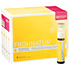 FROHNATUR Pro Serotonin Trinkfläschchen m.Kapseln