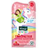 KNEIPP naturkind Knisternde Badesalze EINHORNSTAUB