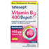 TETESEPT Vitamin B12 400 Depot Tabletten